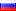 flag russia