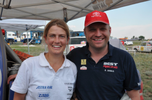 stefanie-manns-silk-way-rally-zirbus-2013